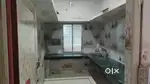 One BHK Flat at prime location near Purnea public school Sipahi Tola