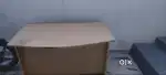study table/office Table