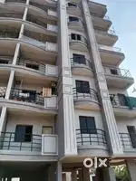 Flats prime Location