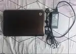 2 non working laptops HP Pavilion dv6  & 2.	Dell Inspiron 15-3521