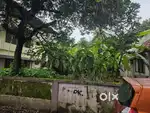 Edappally Mamangalam 6cent land for sale