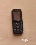 Mobile phone