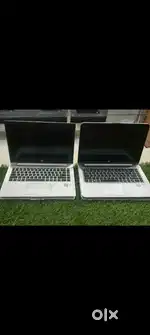13k To 38k,Dell HP Lenovo Corporate laptops H-TECH PORUR Virugambakkam