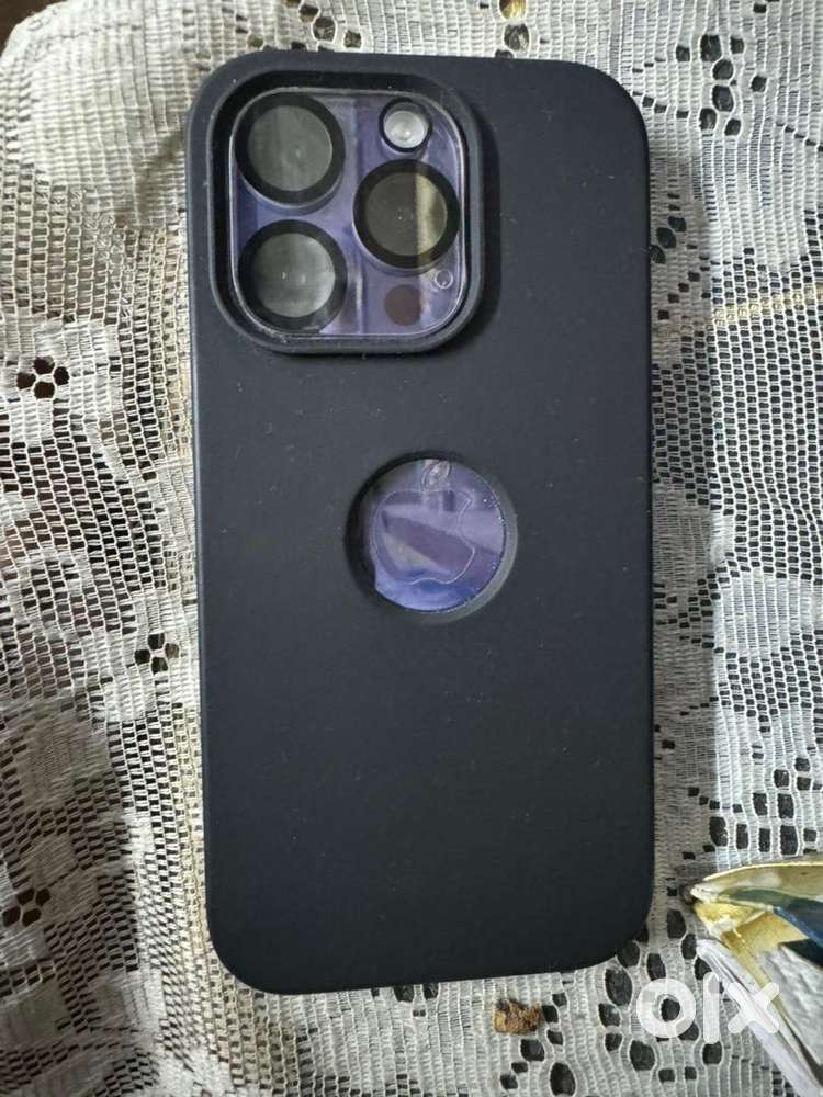 I want to sell my iphone 14pro Exchange also