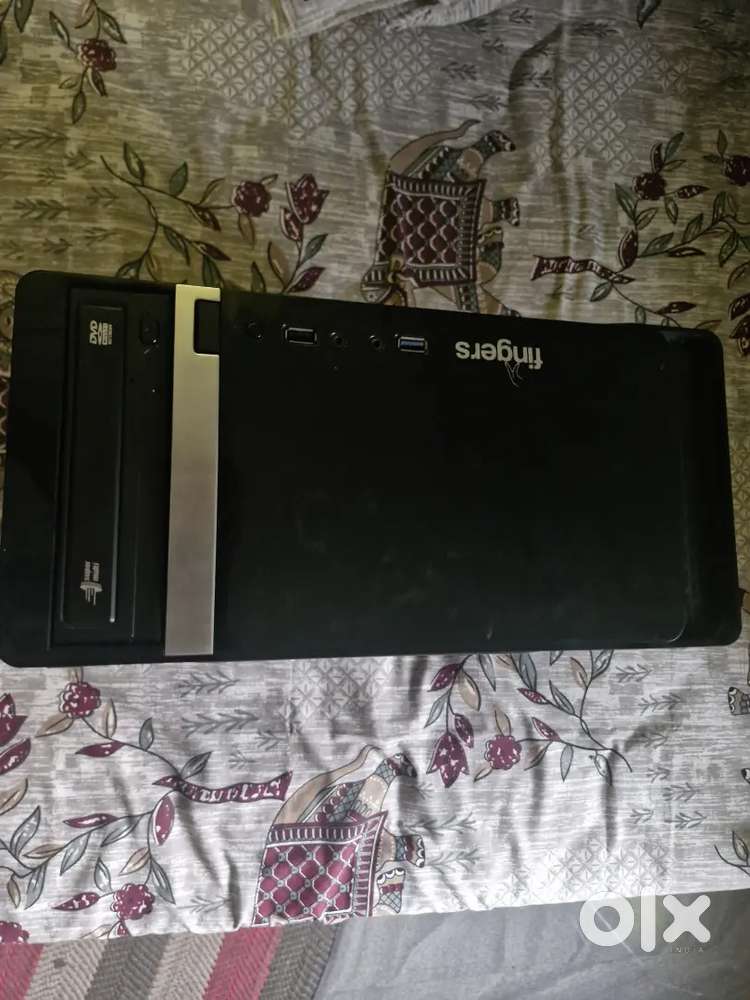 CPU for sale