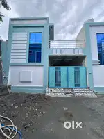 House in banjarawala dehradun