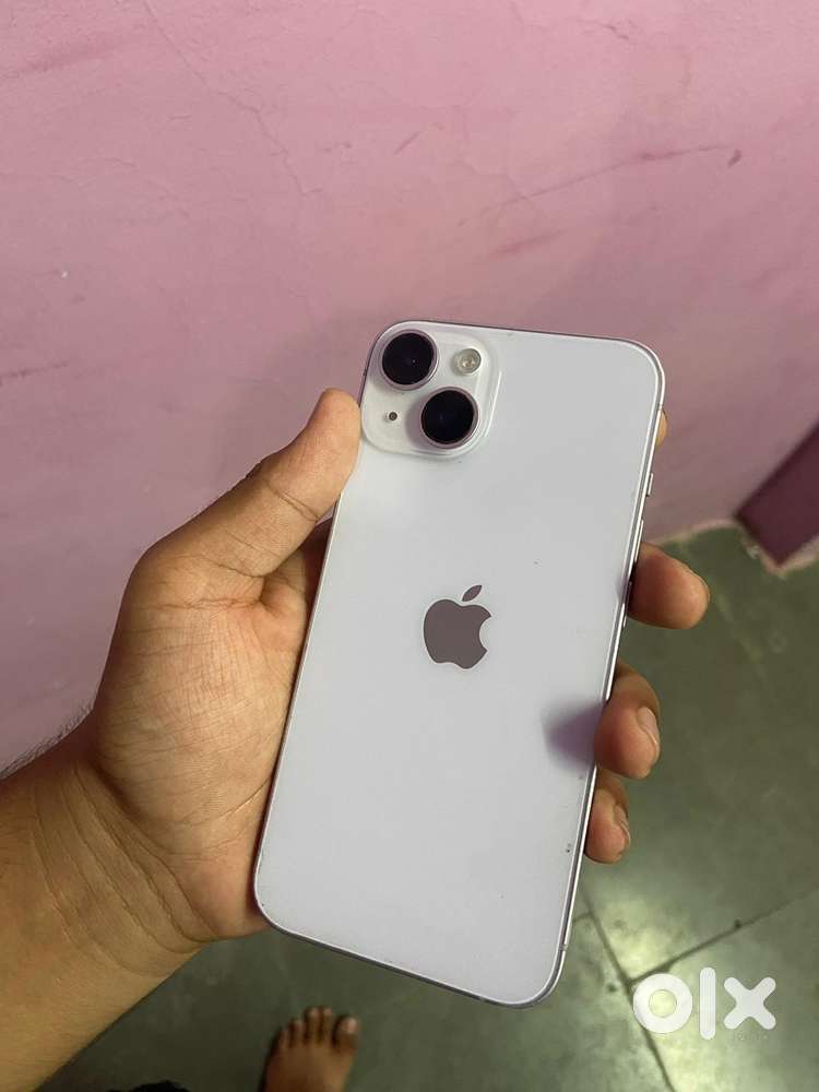 Iphone 14 128gb