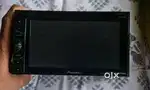 Pioneer AVH-X1690DVD