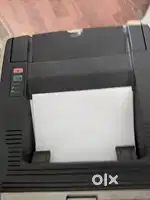 hp printer 1320 n