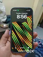 Iphone 16 128gb