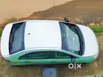 Tata Zest 2016
