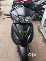 இங்கே முன் பணமே இல்லாமல் வாகனம் தரப்படும்