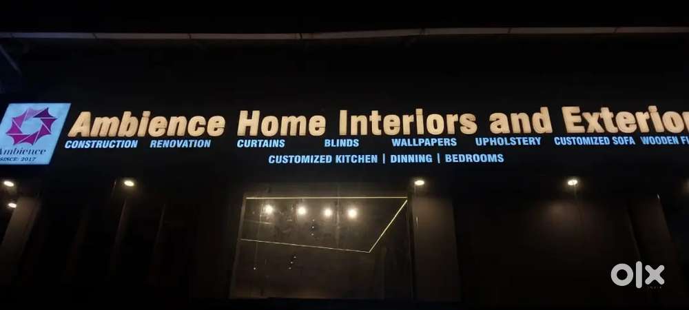 Board fitting helper