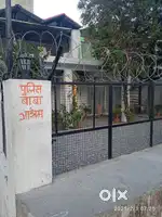 Guesthouse Caretaker & Homely cook (Men Only)
