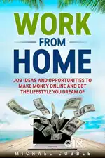 Online work from home