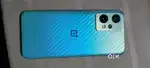 Oneplus nord ce 2 lite
