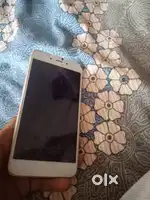 Display change