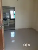 Rent room me Dena hi sirmaor chok rewa