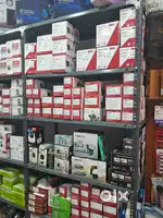 Edge to Edge Full display models @ Lowest price & 5 years warranty LED