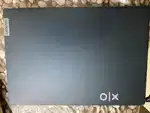 Lenovo Ideapad S340-14API Ryzen 3