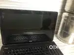 Acer laptop