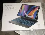 Ipad 10 generation keyboard