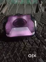 A one condition