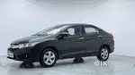 Honda City 2011-2013 V MT, 2015, Petrol
