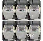 TOP LOAD FULLY AUTOMATIC WASHING MACHINE AVAILABLE FOR SALE.