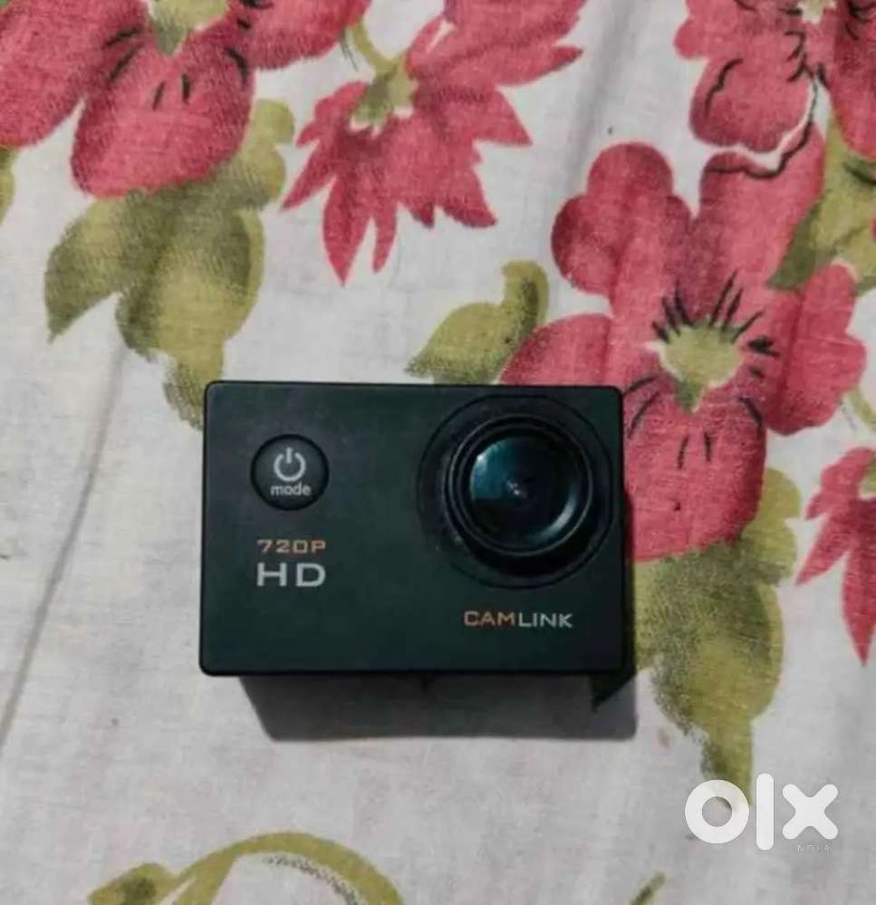 Urgent selling this product