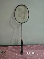 Badminton yonex nanoray 6000i
