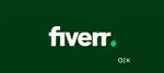 Fiverr International Company ( Work From Home )