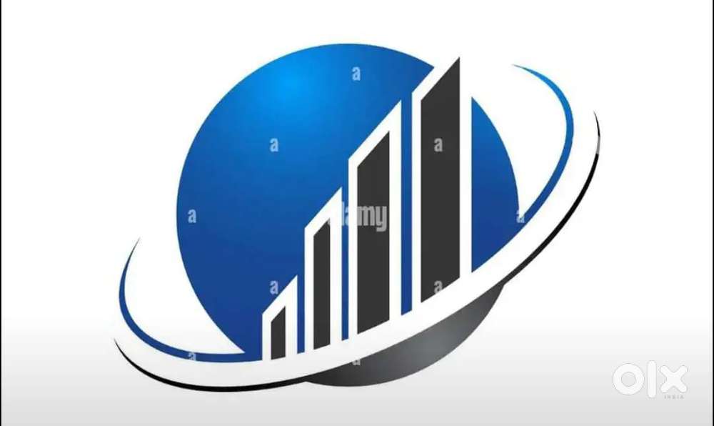 Permanent Job vacancy office admin