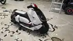 Kid Bettery operated Scooter