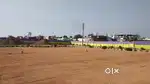 Pay 10 lakhs and get 150 SQ YARDS open plots near to main road