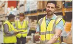 Urgent Hiring For Packer & Picker Gurgaon