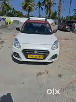 Red taxi driver wanted