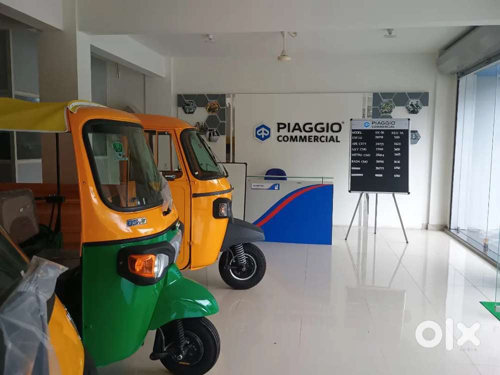 Urjntly need sales executives & mechanics