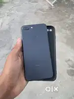 Iphone 7 plus 32gb