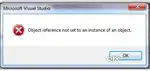 Software development Help and Mentoring