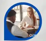 Personal assistant & office assistant female only
