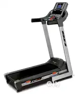 Electric BH treadmill