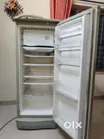 Godrej Refrigerator for sale