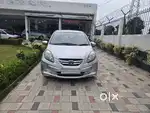 Honda Amaze 2013-2016 E i-Vtech, 2013, Petrol