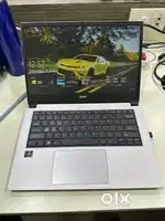 Acer One 14 Ryzen 3 | 8GB RAM | 256GB SSD | Just 6 Months Old | Like N