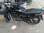 Good condition new model