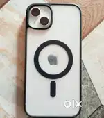 iPhone 14 Plus
