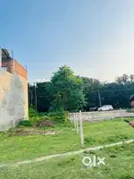 प्लॉट बेचने हेतु