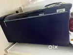 Fridge 5 star Single door