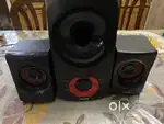 Philip Speaker